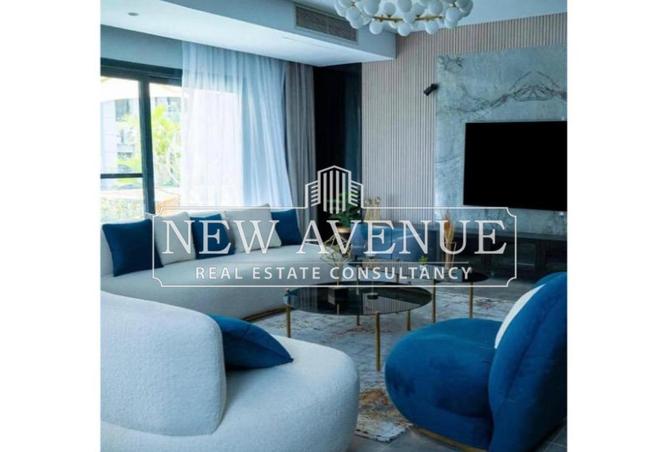 8204739 - Property Main Image