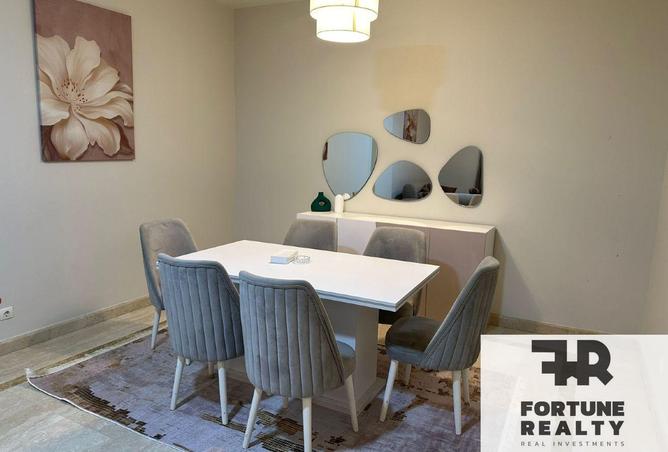 8496709 - Property Image 3