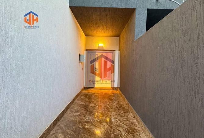 8505142 - صورة العقار 3