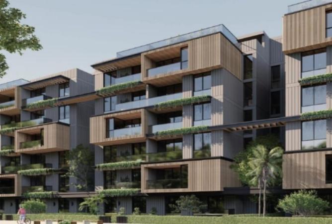 8285074 - Property Image 2