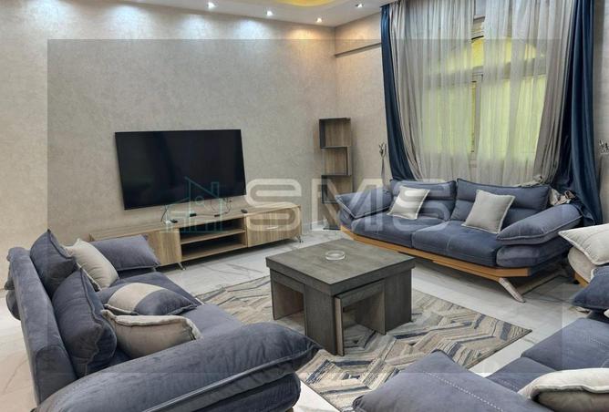 8190955 - Property Main Image