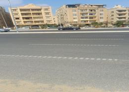 قطعة أرض for للبيع in النرجس الجديدة - مدينة القاهرة الجديدة - القاهرة