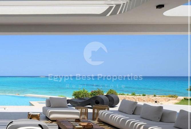 8229362 - Property Main Image