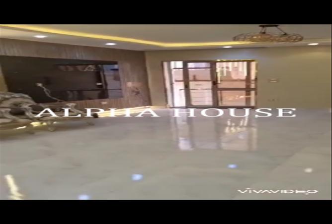 8175591 - صورة العقار 3