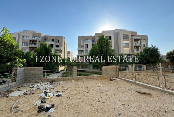 8375334 - Property Main Image