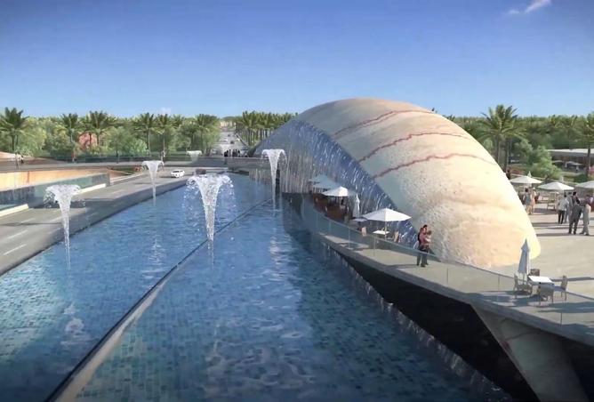 8519658 - صورة العقار 2