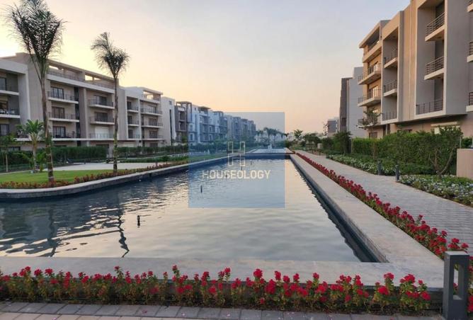 8492591 - صورة العقار 3