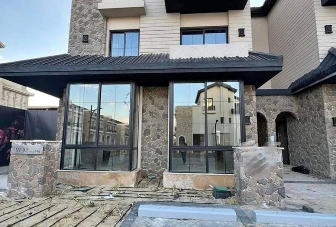 8151520 - Property Image 2