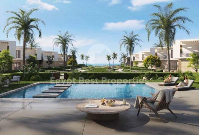 7917849 - Property Main Image