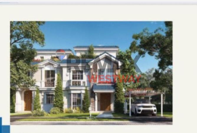 8523520 - الصورة الرئيسية للعقار