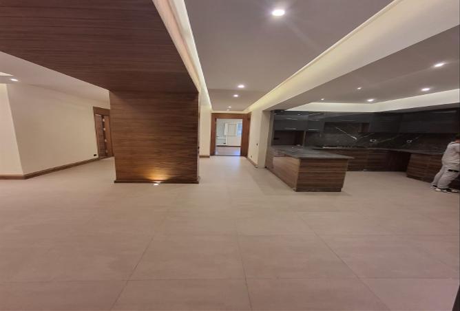 7985943 - صورة العقار 2