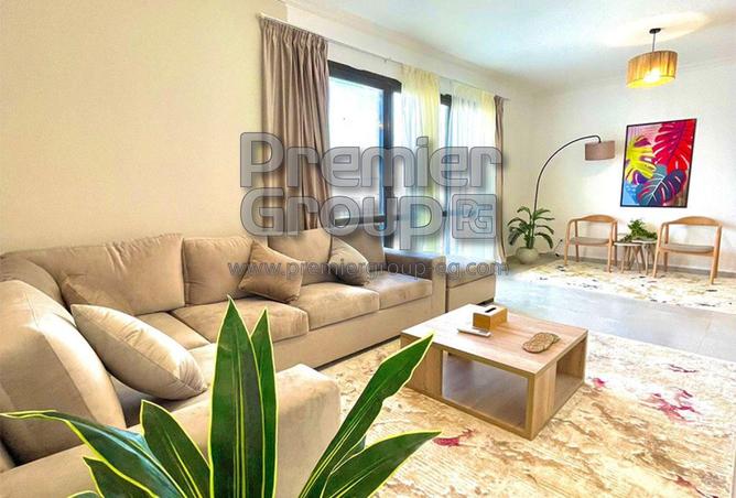 8482836 - Property Image 2