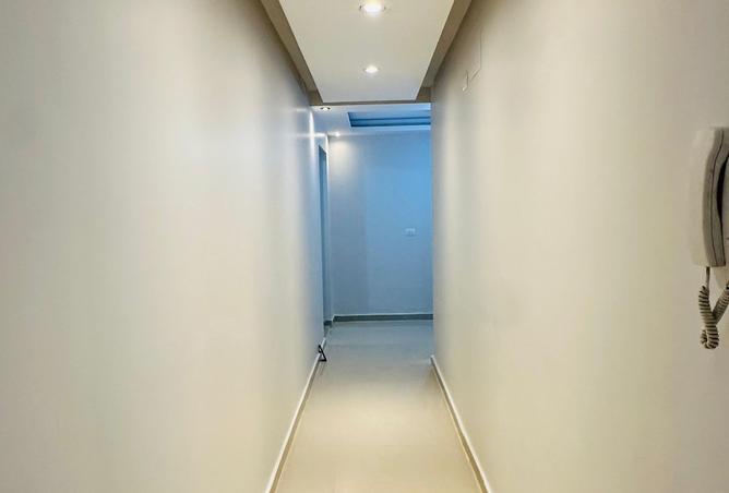 8066469 - Property Image 3