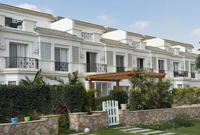 8358547 - الصورة الرئيسية للعقار