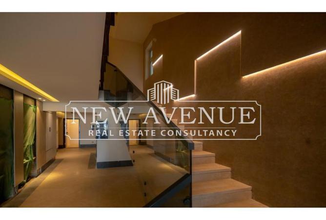 8223739 - صورة العقار 3