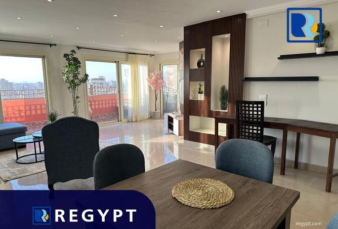 8468083 - صورة العقار 3