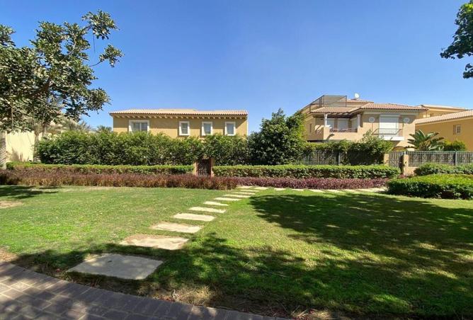 8357783 - Property Image 3