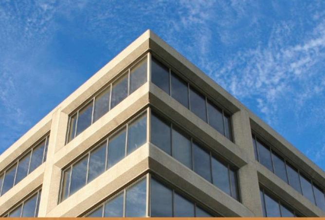 8366026 - Property Image 2