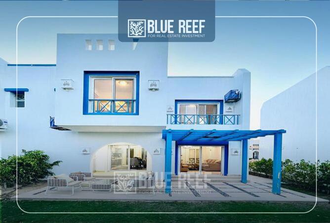 8308537 - الصورة الرئيسية للعقار