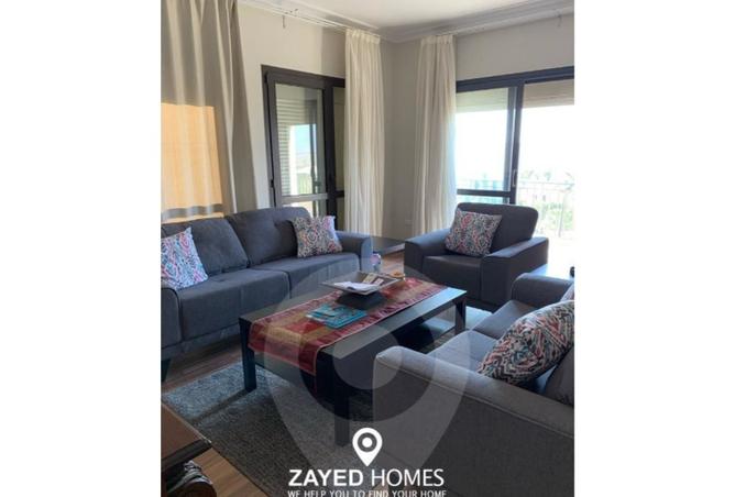 8431389 - الصورة الرئيسية للعقار