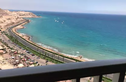 بناية كاملة - استوديو - 1 حمام للبيع في شارع الغشم - الزقازيق - الشرقية