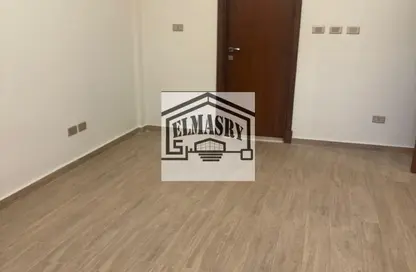 Villa - 3 Bedrooms - 3 Bathrooms for sale in El Rehab Extension - Al Rehab - New Cairo City - Cairo