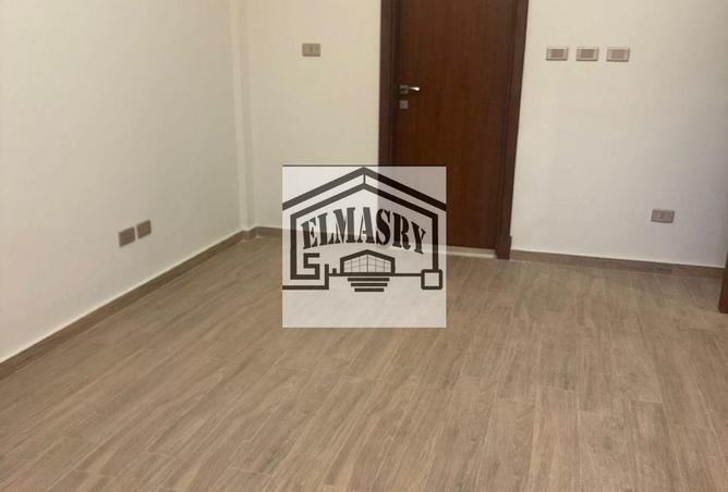 8111425 - Property Main Image