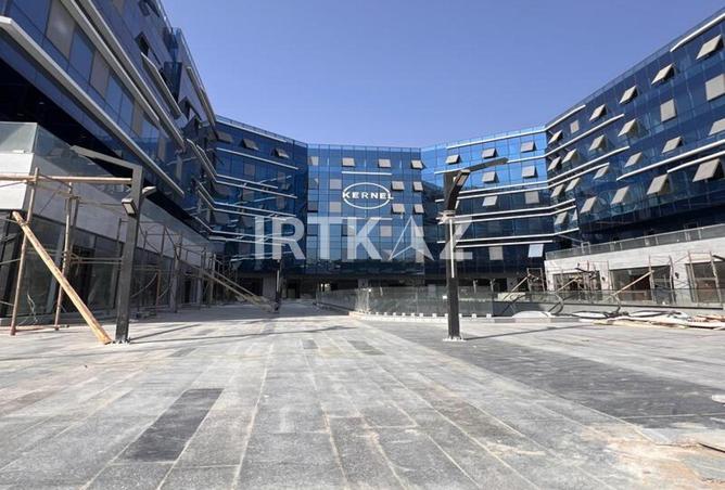 8425281 - الصورة الرئيسية للعقار