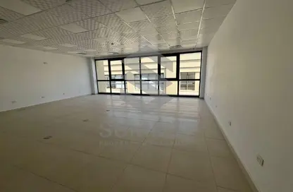 مساحات مكتبية - استوديو للايجار في ميفيدا - كمبوندات التجمع الخامس - التجمع الخامس - مدينة القاهرة الجديدة - القاهرة