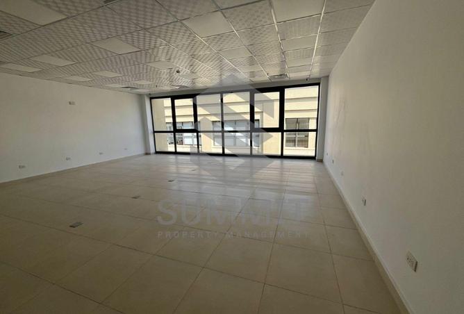 8118833 - الصورة الرئيسية للعقار