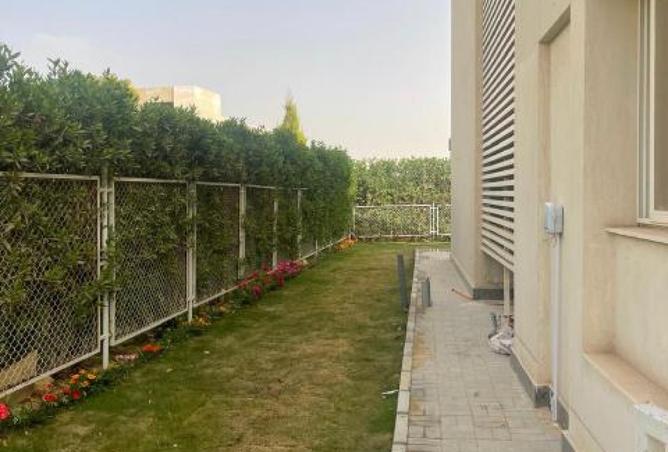 8545925 - صورة العقار 3