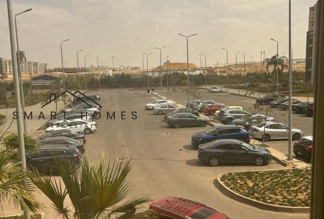 8259208 - الصورة الرئيسية للعقار