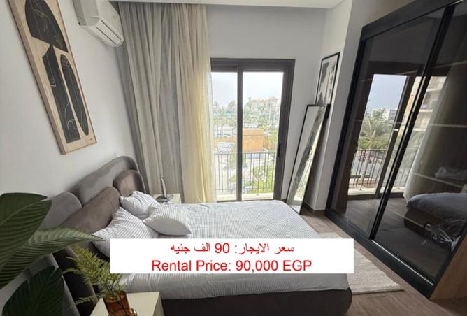 8394350 - Property Main Image