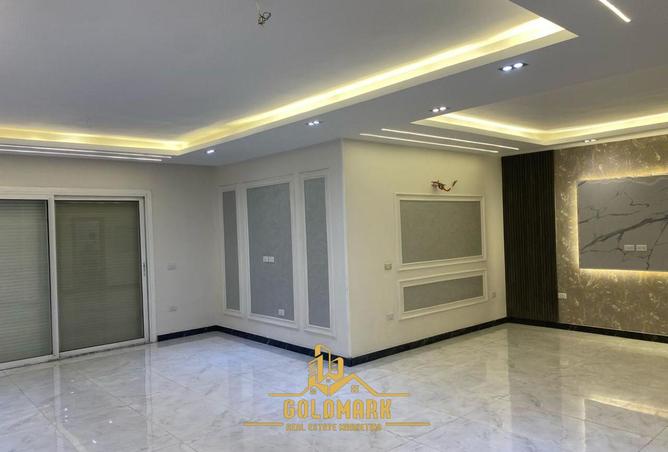 8559690 - صورة العقار 2