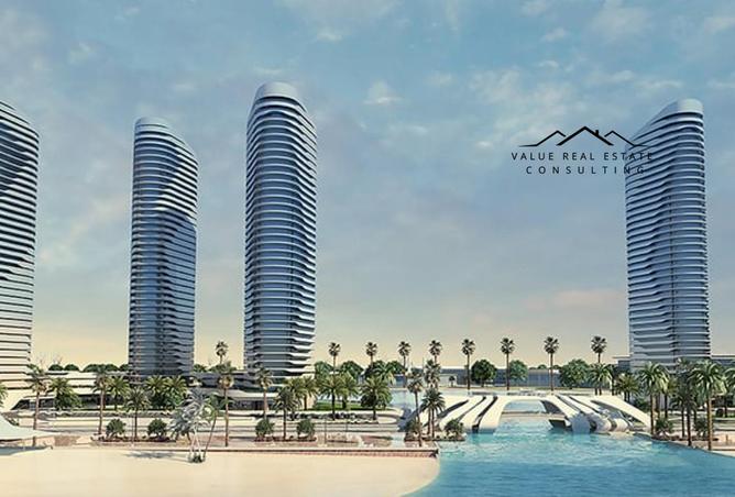 8167598 - Property Main Image