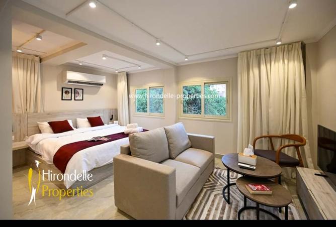 8504973 - صورة العقار 2