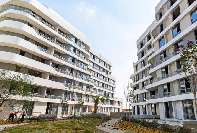 8379611 - Property Main Image