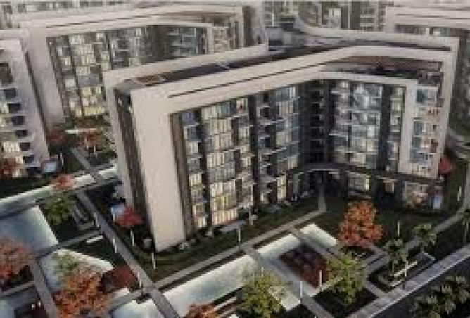 8314975 - Property Main Image