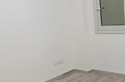 Apartment - 2 Bedrooms - 2 Bathrooms for rent in South Lotus - El Lotus - New Cairo City - Cairo