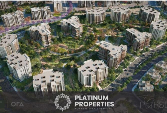 8412009 - صورة العقار 2