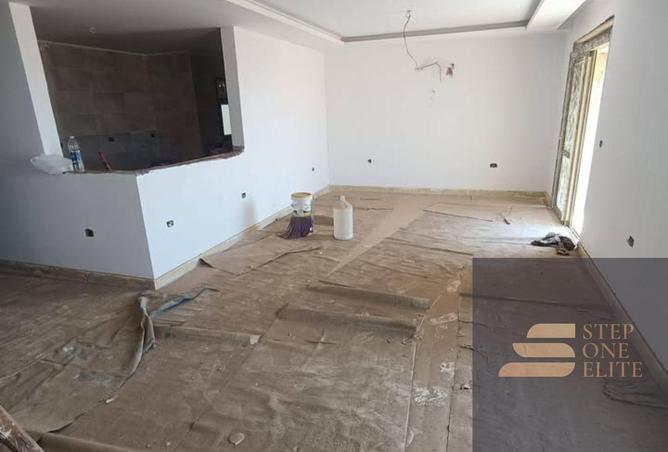 8315888 - صورة العقار 3