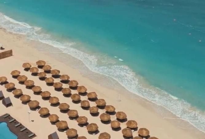 8116309 - الصورة الرئيسية للعقار