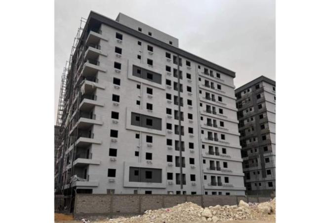 8373806 - صورة العقار 3