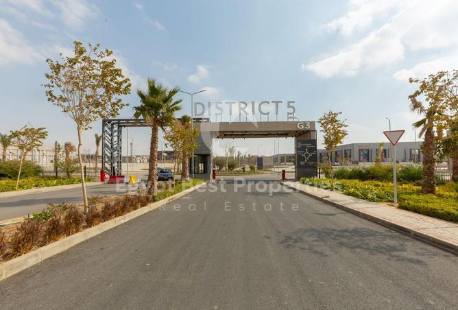 8405584 - Property Main Image