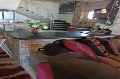 Apartment - 3 Bedrooms - 3 Bathrooms for sale in Al Andalus Family - Al Andalus District - New Cairo City - Cairo