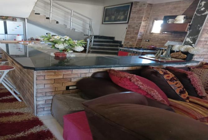 8238000 - Property Main Image