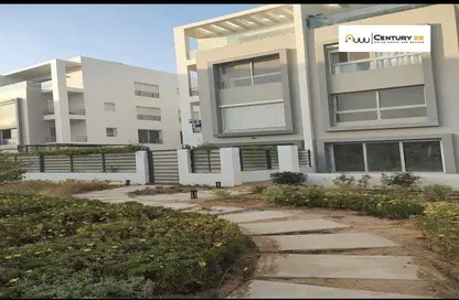 شقة - 3 غرف نوم - 3 حمامات للبيع في هايد بارك - كمبوندات التجمع الخامس - التجمع الخامس - مدينة القاهرة الجديدة - القاهرة