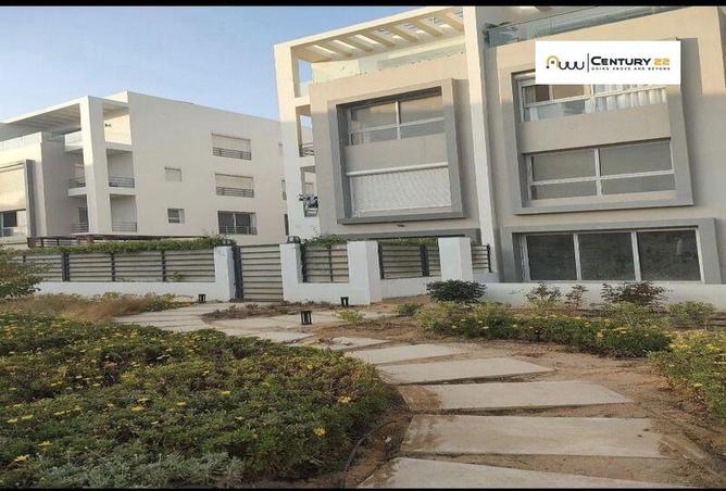 6823999 - Property Image 2