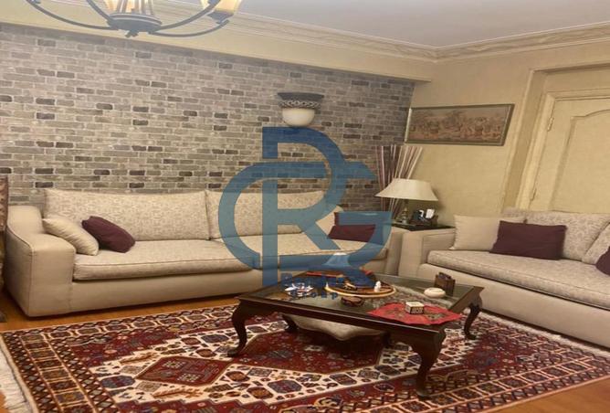 7920038 - صورة العقار 2