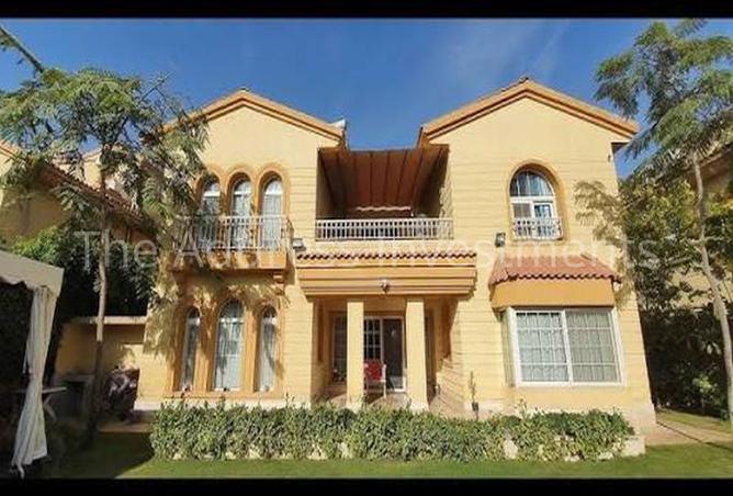 7930984 - Property Main Image